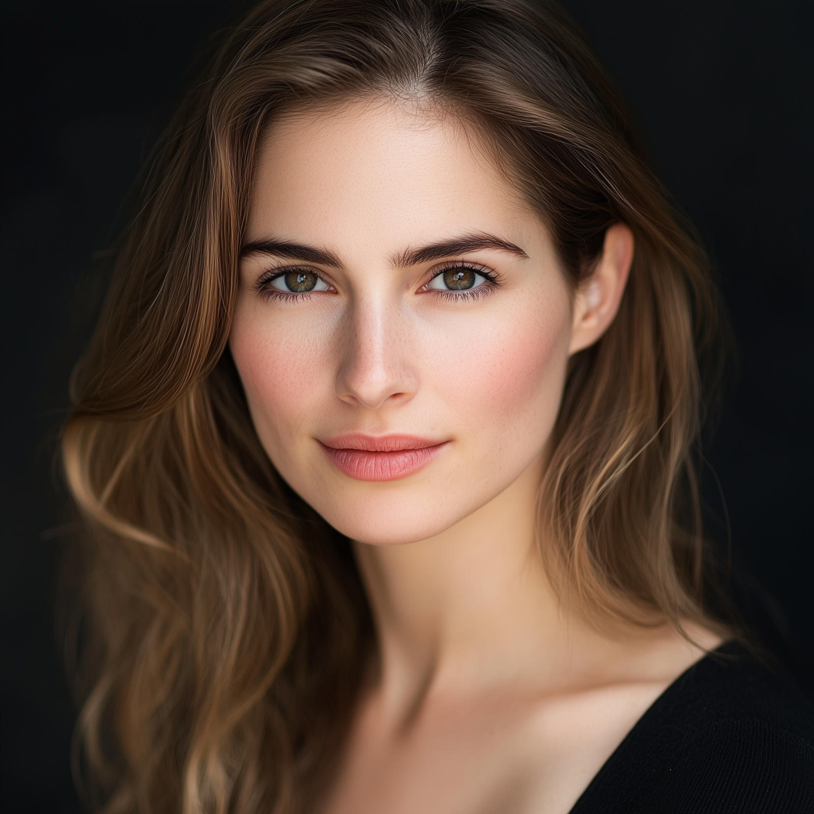 Emma Lake Author Headshot